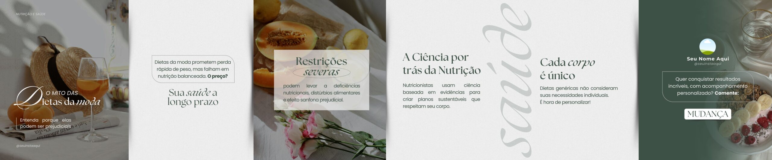 Captacao-de-pacientes-_-acompanhamento-nutricional-6-scaled-2.jpg