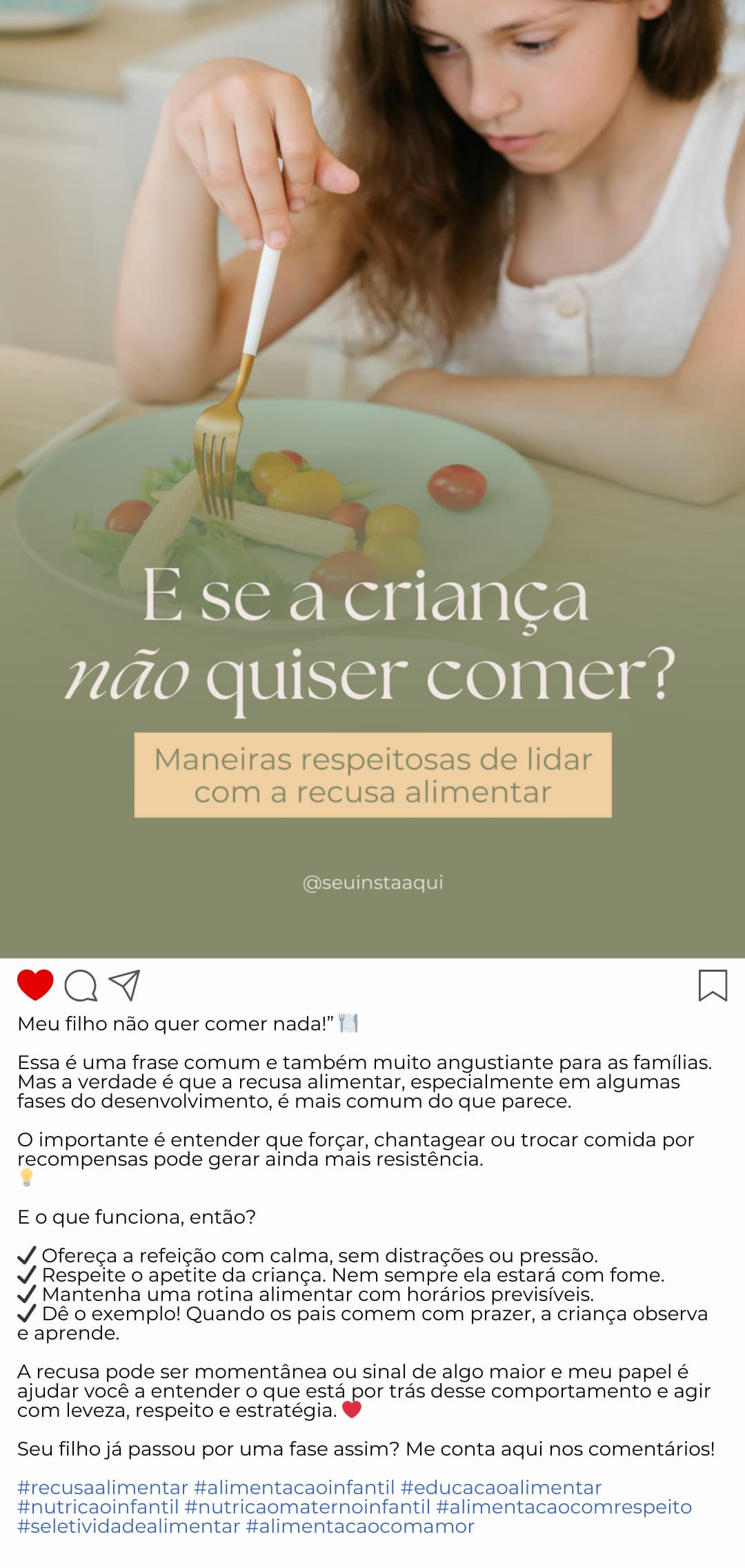 19-1.jpg