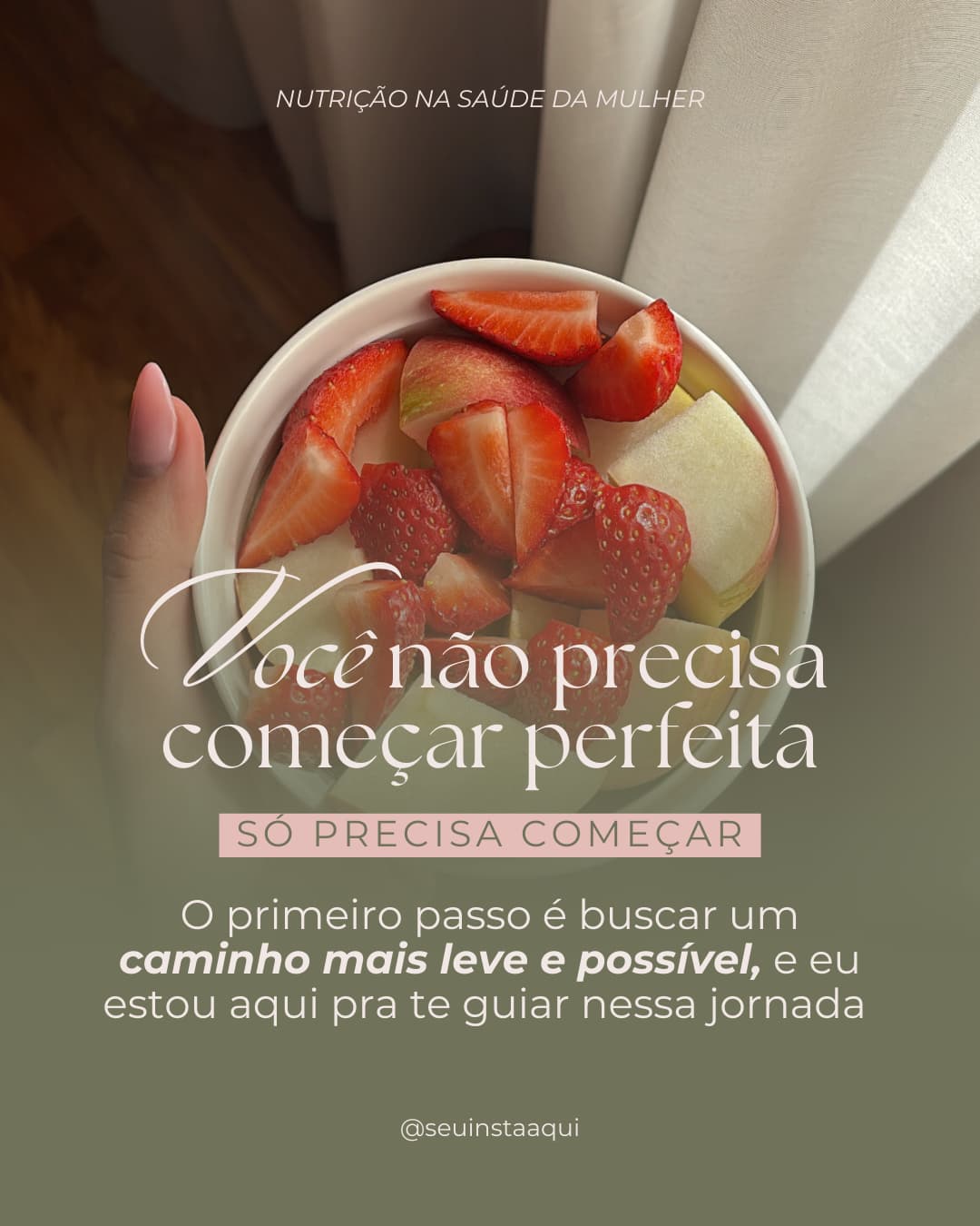 58.jpg
