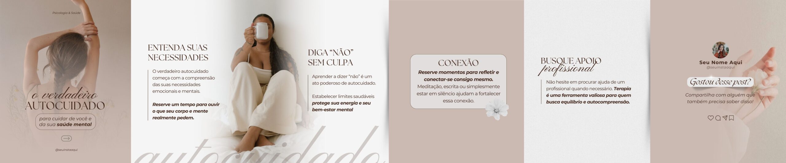 Autocuidado-_-Psicologia-na-vida-cotidiana-scaled.jpg