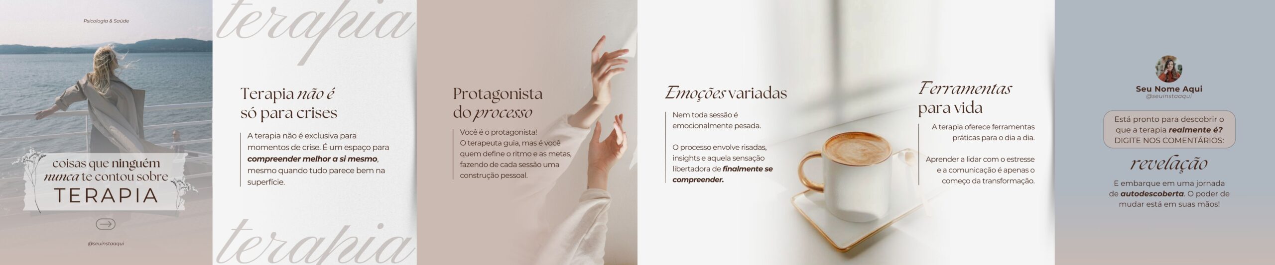 Educacao-Psicologica-_-Captacao-de-Pacientes-2-scaled.jpg
