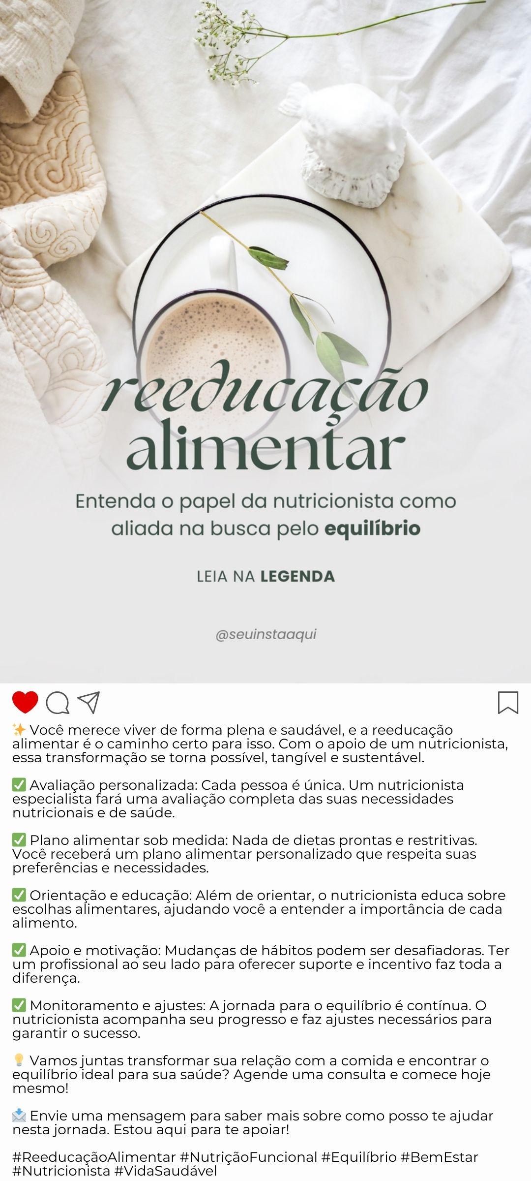 PREVIA-DE-FEED-5-1.jpg