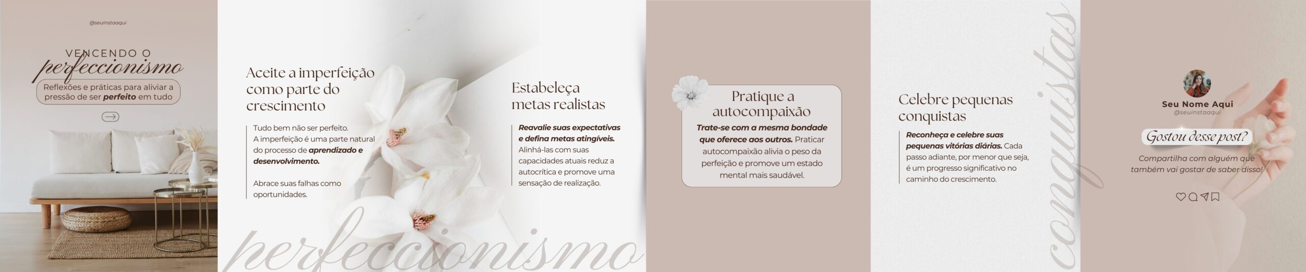 Perfeccionismo-_-Desafios-Comuns-scaled.jpg