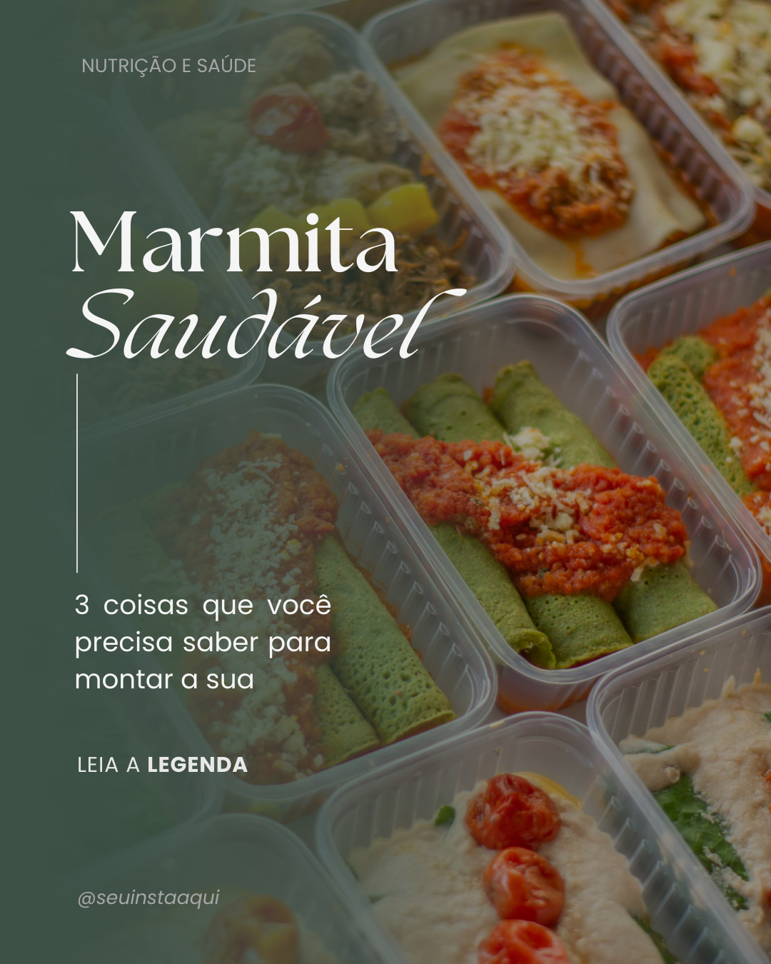 Alimentação Saudável (2)