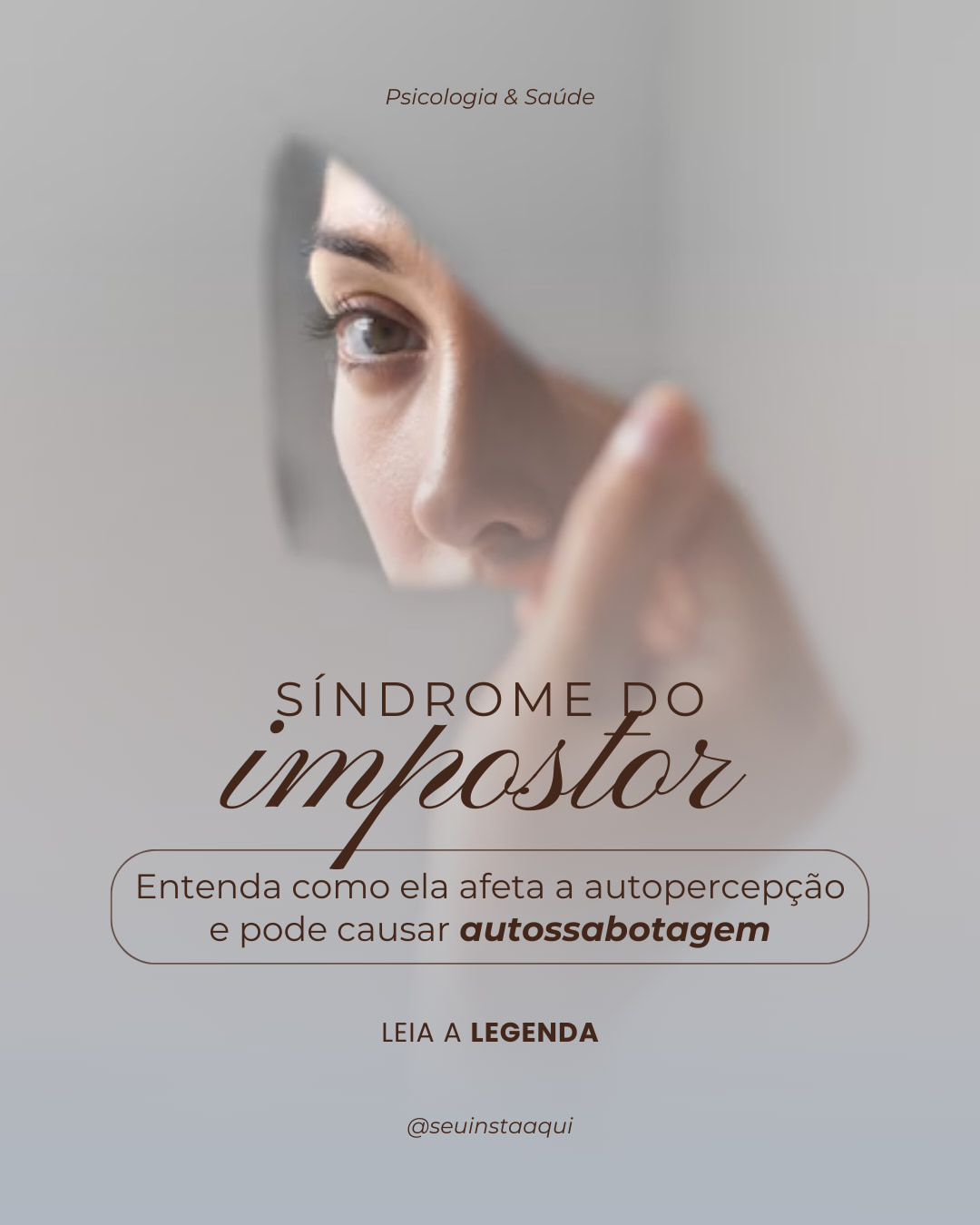 Desafios Comuns (11)