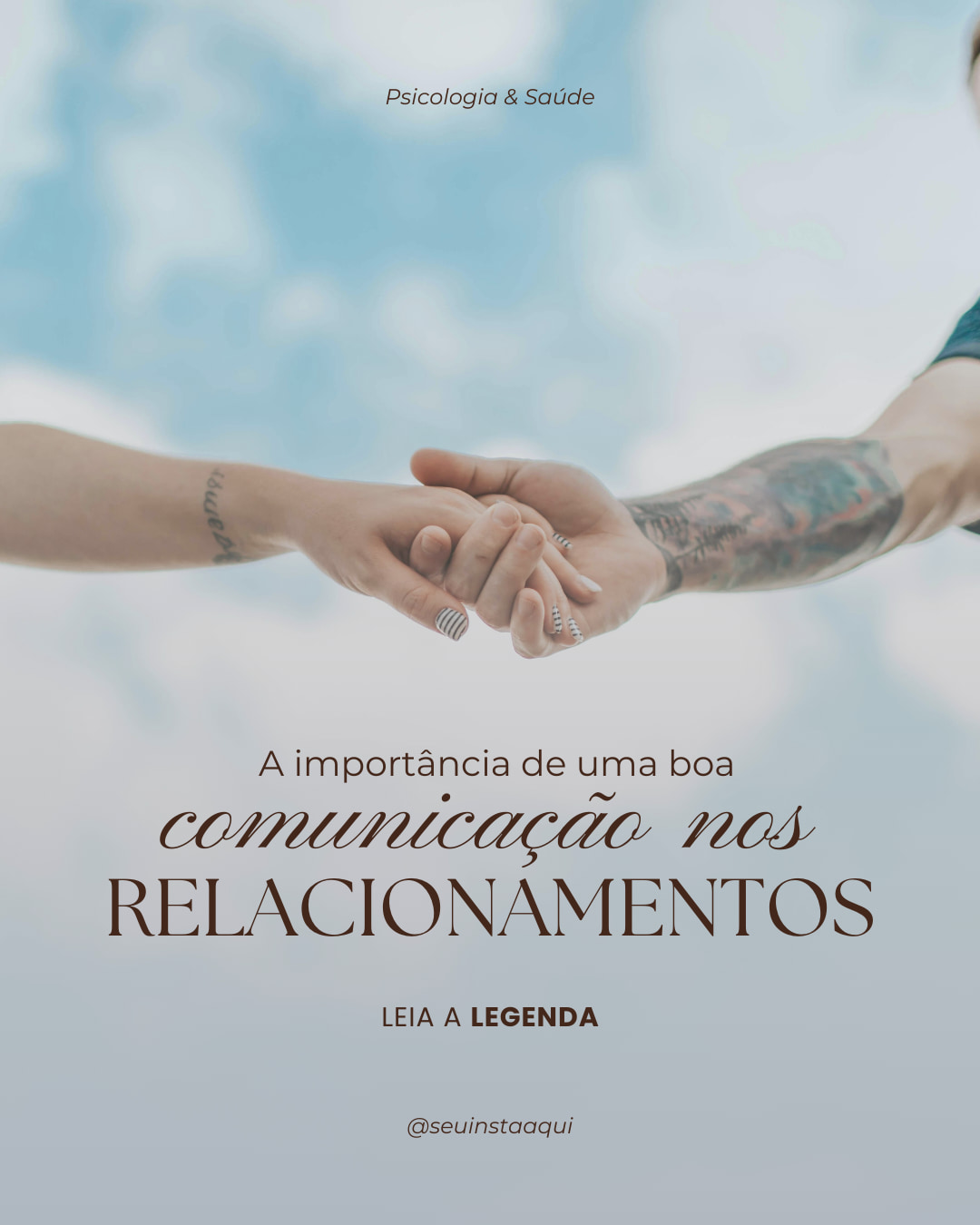 Desafios Comuns (6)