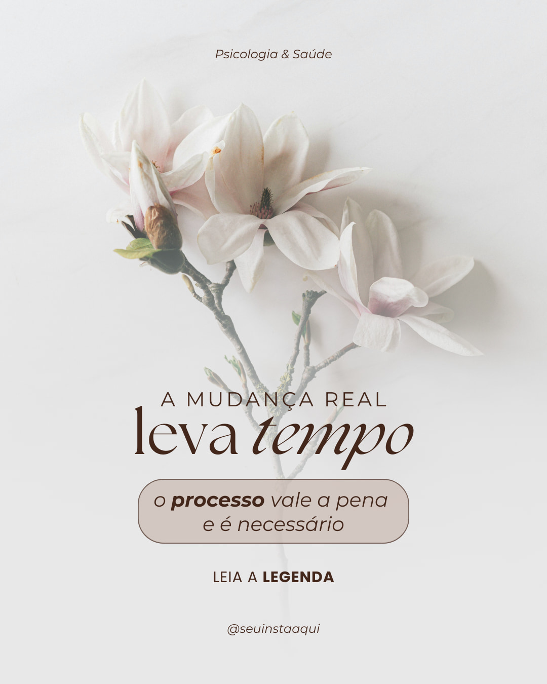 Educação Psicológica (10)
