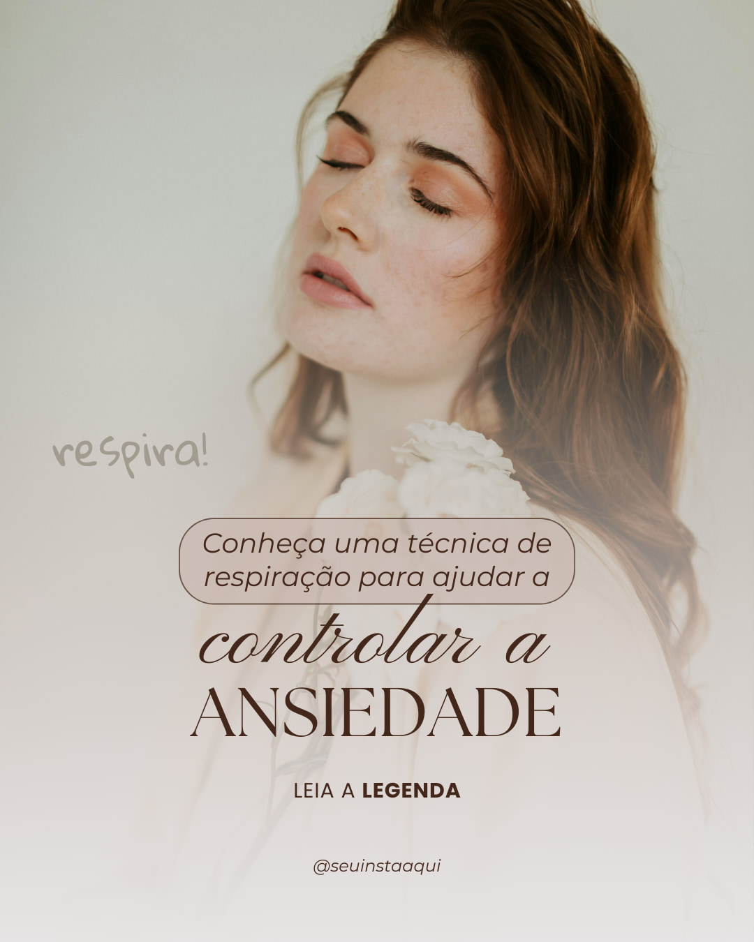Educação Psicológica (19)