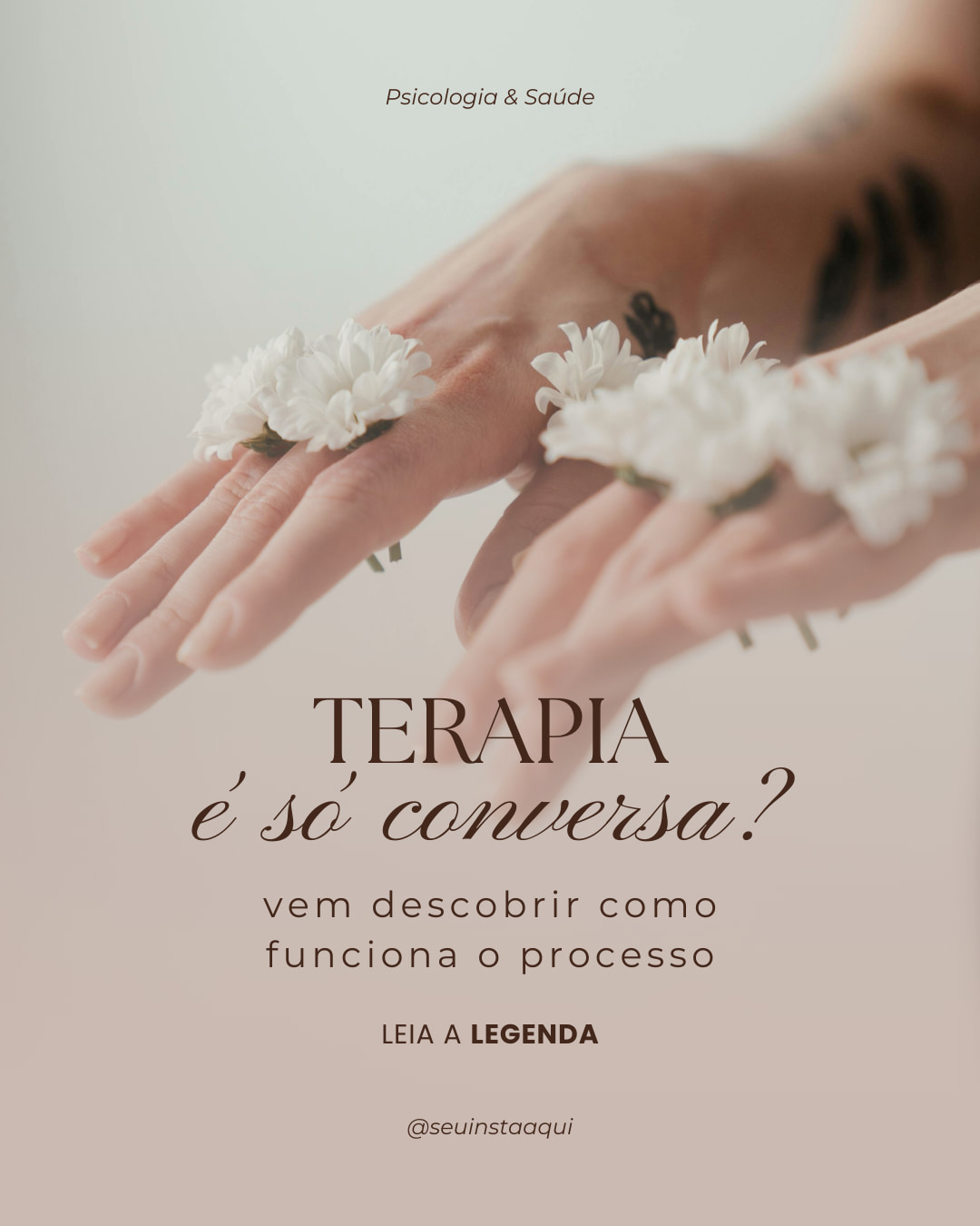 Educação Psicológica (2)