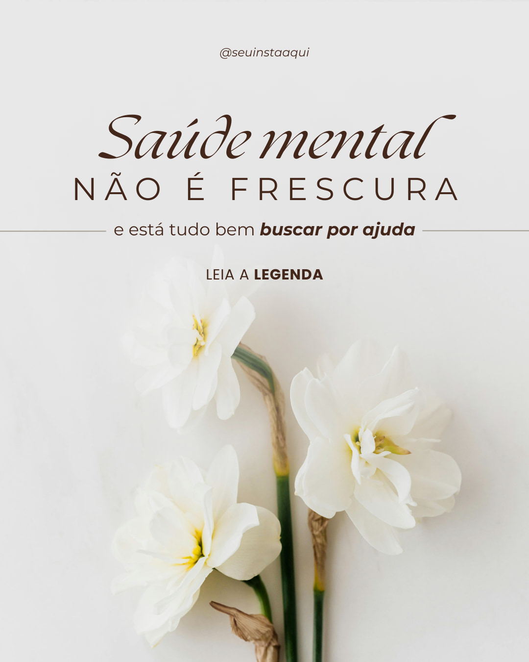 Educação Psicológica (3)