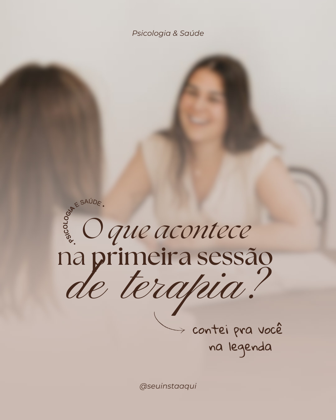 Educação Psicológica (9)