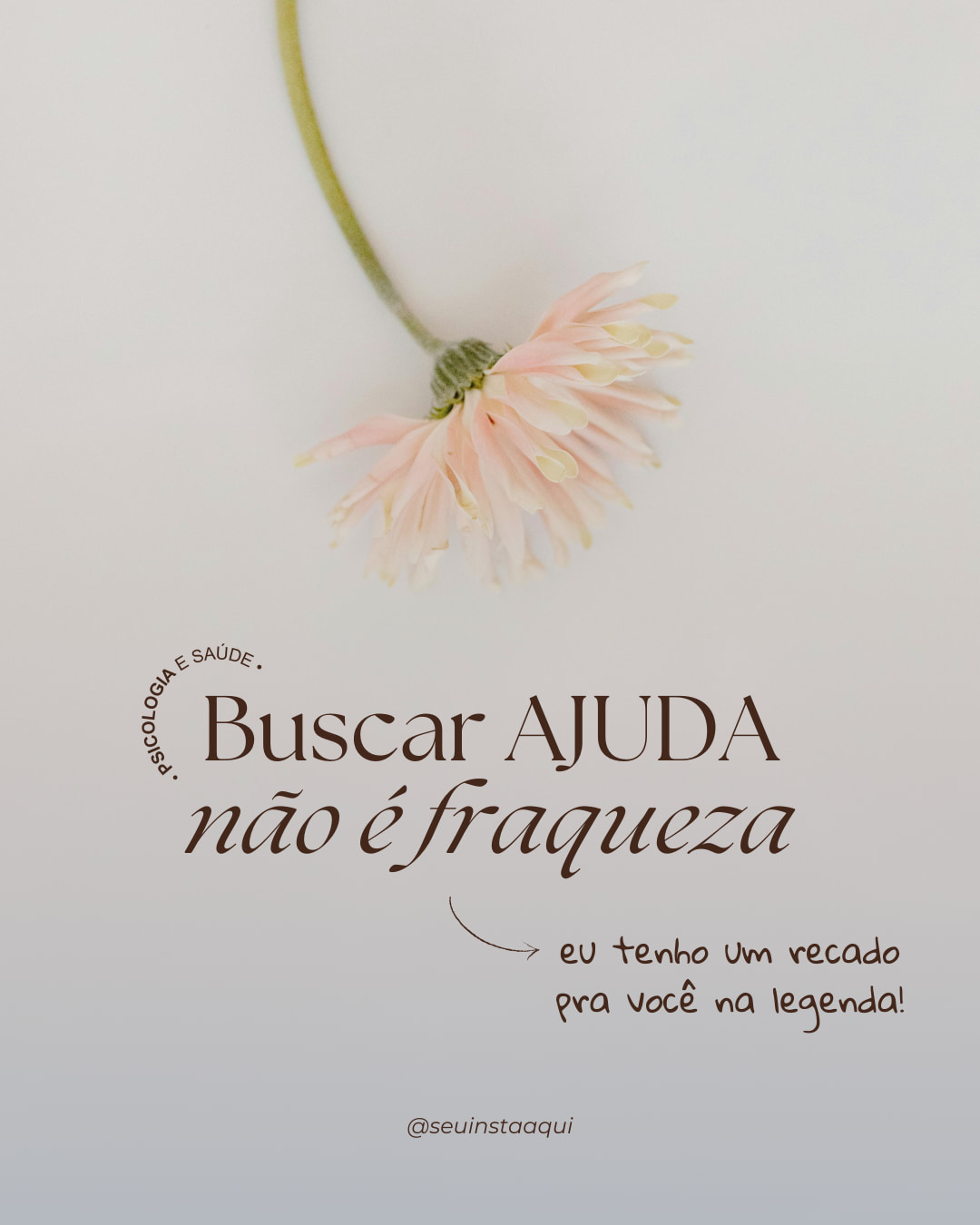 Educação Psicológica