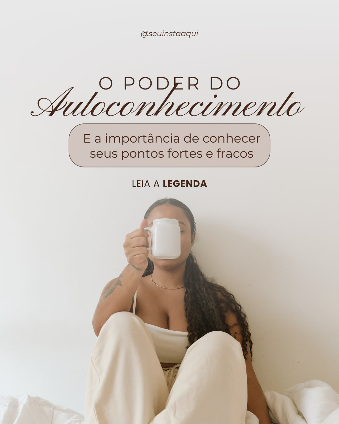 Inspiração e Motivação (4)